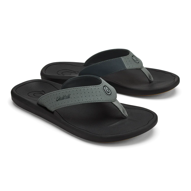 Men's Ki'i Sandal