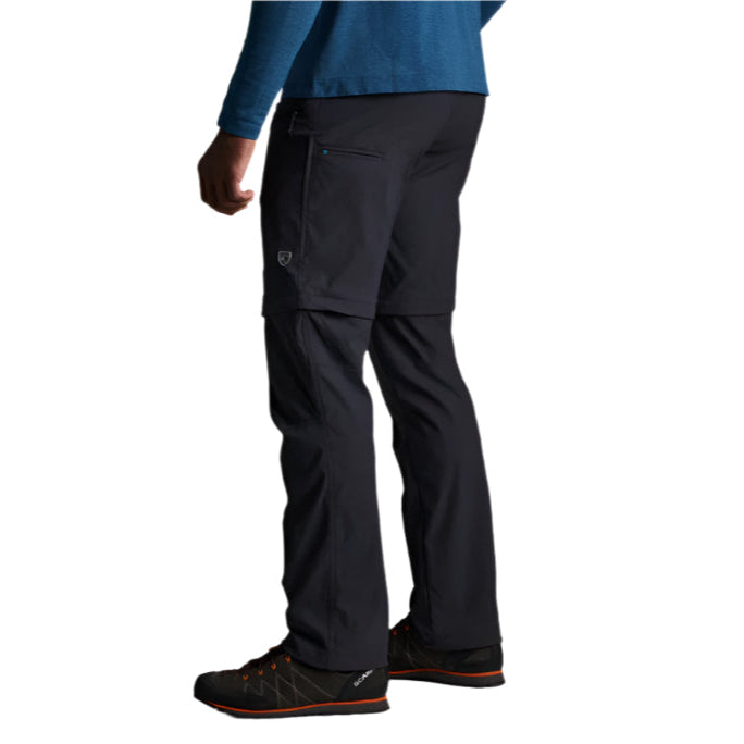 Men's Renegade Convertible Pants | Koal