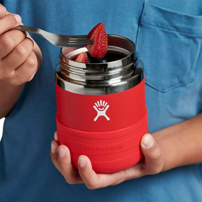 Kid's 12oz Insulated Food Jar | Goji