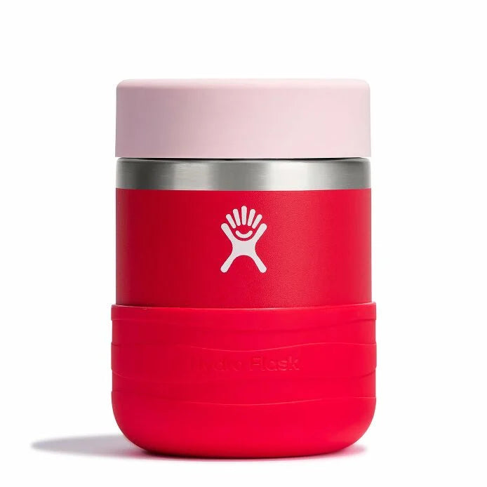 Kid's 12oz Insulated Food Jar | Goji