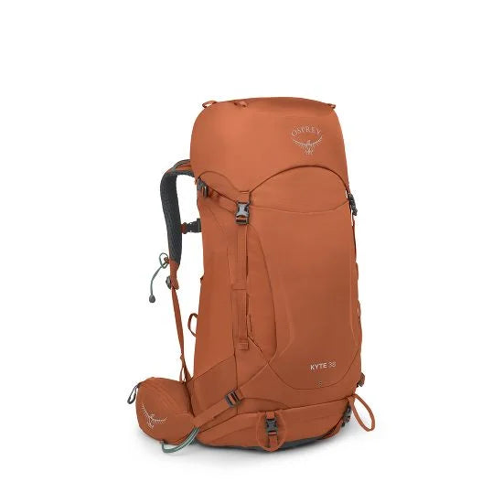 osprey 38l mens backpack Osprey Kyte 38L Womens Backpack — Kenco Outfitters