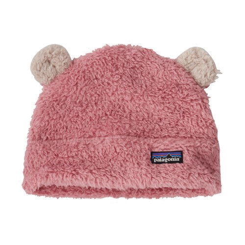 Kids' Baby Furry Friends Hat
