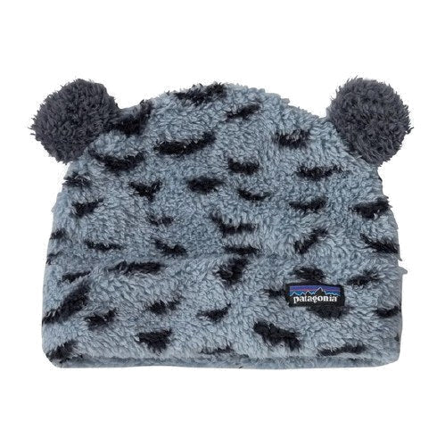 Kids' Baby Furry Friends Hat
