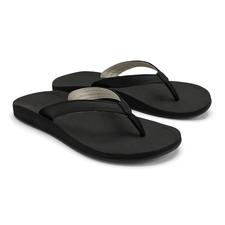 Women's Southshore Sandals