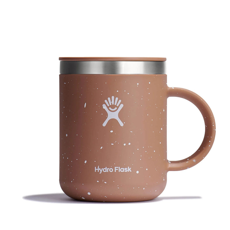 12 oz Mug | Sandy - Limited Edition