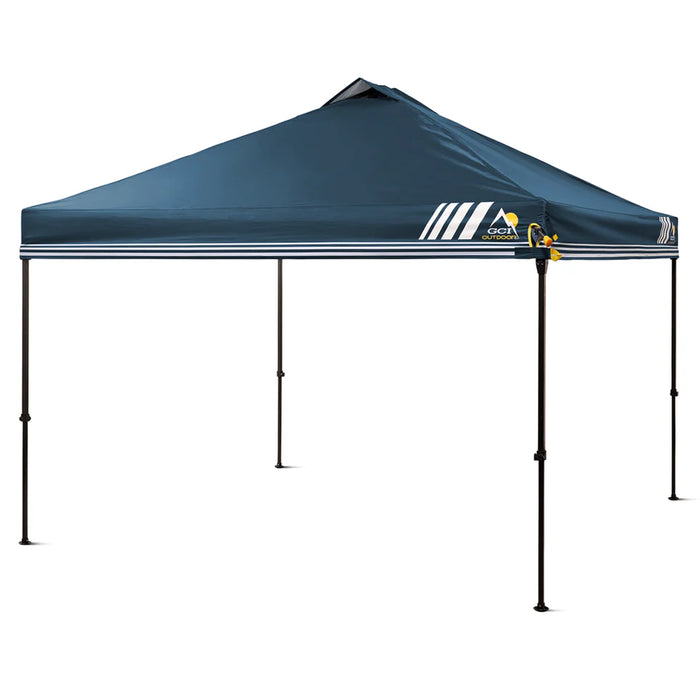 GCI Outdoors Levrup Canopy 10x10