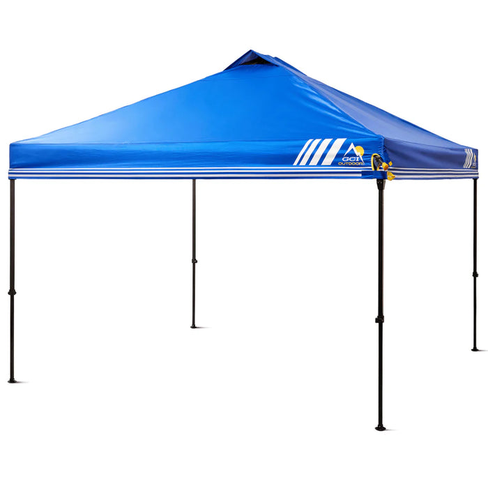 GCI Outdoors Levrup Canopy 10x10