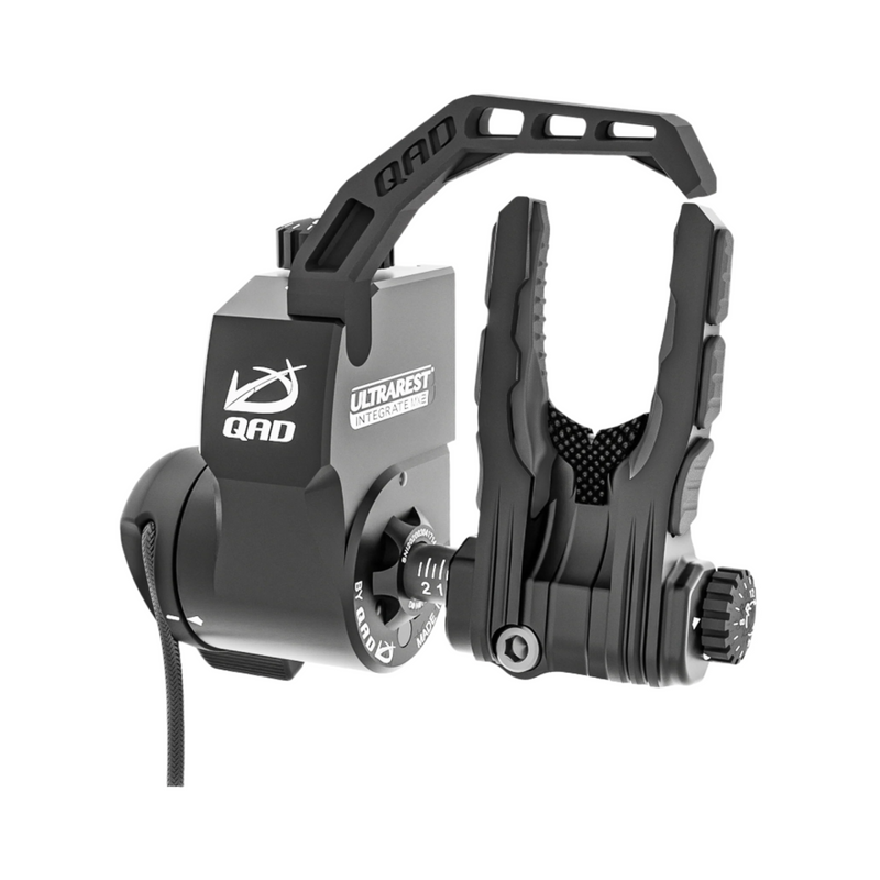 ULTRAREST Integrate MX2