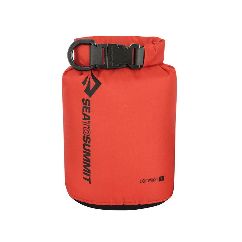 Sea to Summit 4L UltraSil Dry Sack