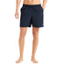 Men's Classic Supplex Sport Shorts, 6", Navy