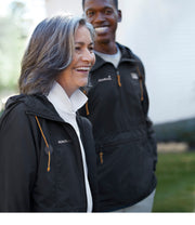 Men's Mountain Classic Anorak Lifestyle image