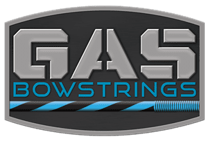 Crossbow Custom String Set