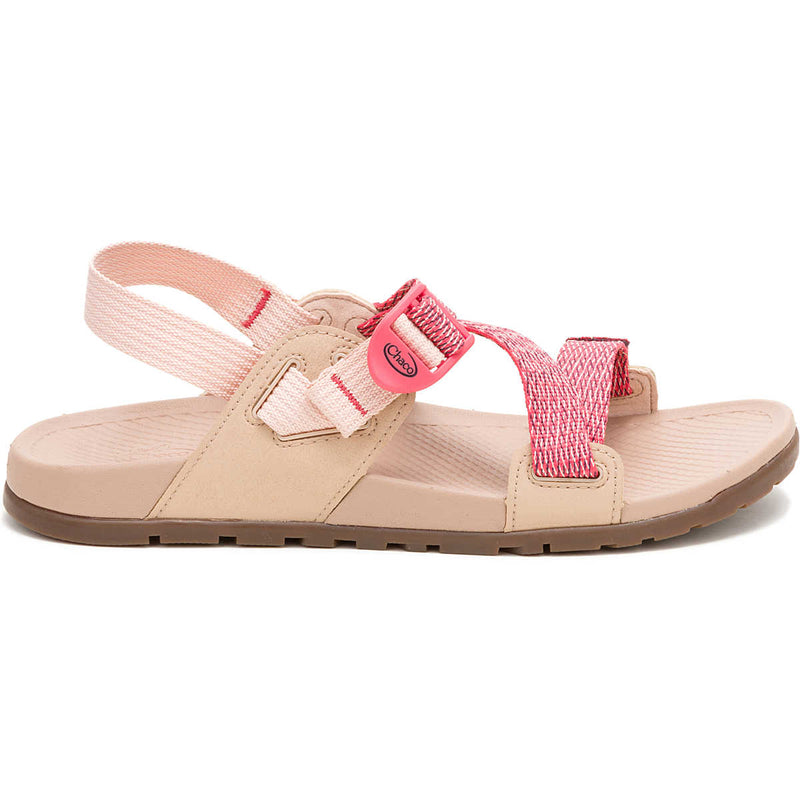 Women's Lowdown Sandal | Meadow Blossom