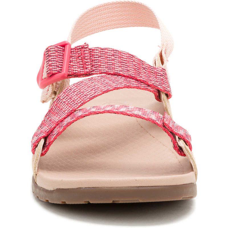 Women's Lowdown Sandal | Meadow Blossom