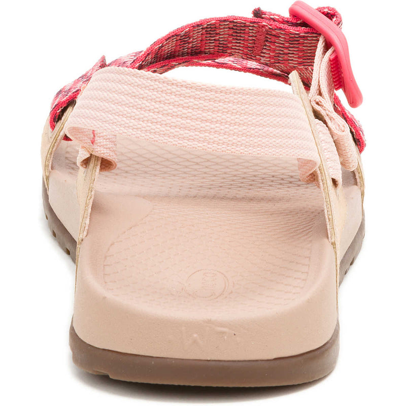 Women's Lowdown Sandal | Meadow Blossom