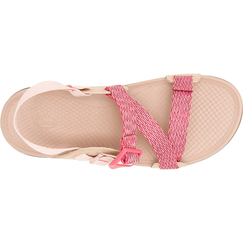 Women's Lowdown Sandal | Meadow Blossom