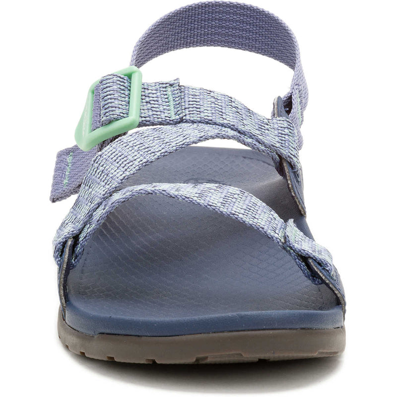 Women's Lowdown Sandal | Meadow Cool Gray