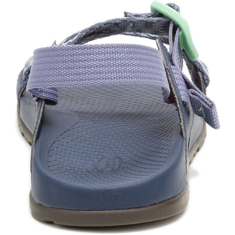 Women's Lowdown Sandal | Meadow Cool Gray