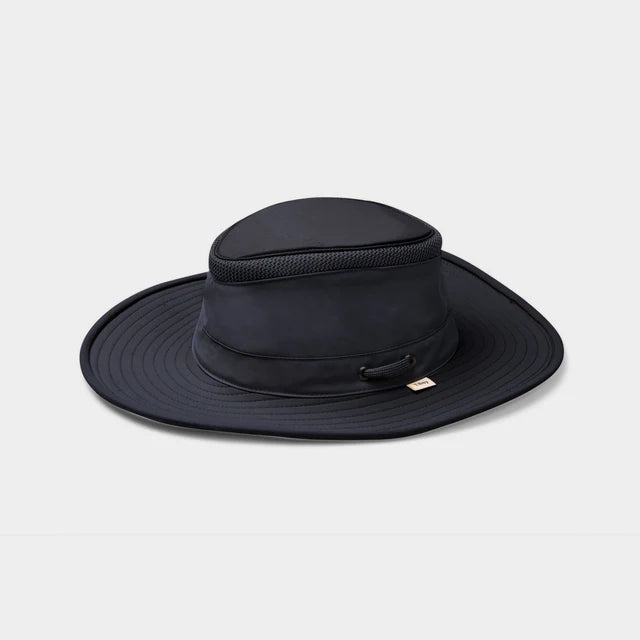 Tilley Airflo Hat