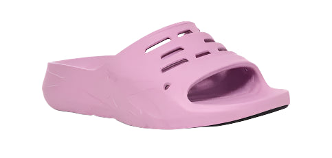 Women's Apretrail Slide