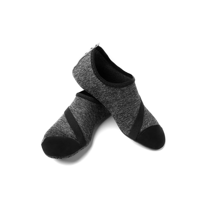 Women's Live Well Fitkicks Water Shoe | Black