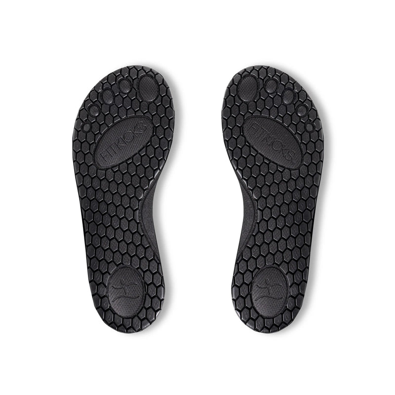 Women's Live Well Fitkicks Water Shoe | Black