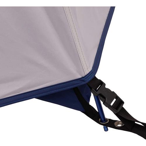 Alps Mountaineering Lynx 3 Person Tent