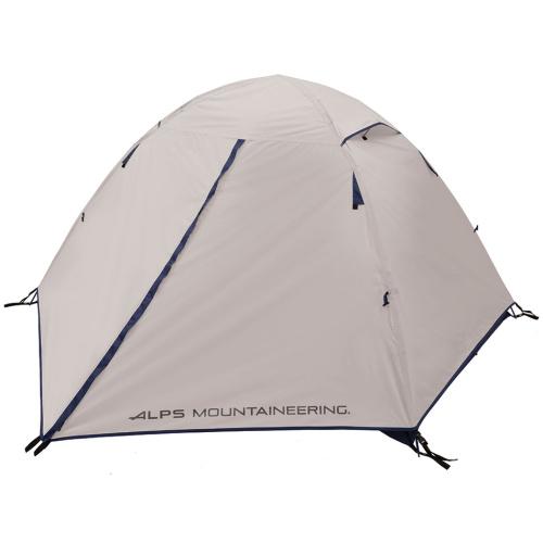 Alps Mountaineering Lynx 3 Person Tent