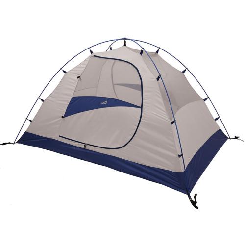 Alps Mountaineering Lynx 3 Person Tent