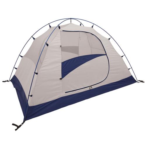 Alps Mountaineering Lynx 3 Person Tent