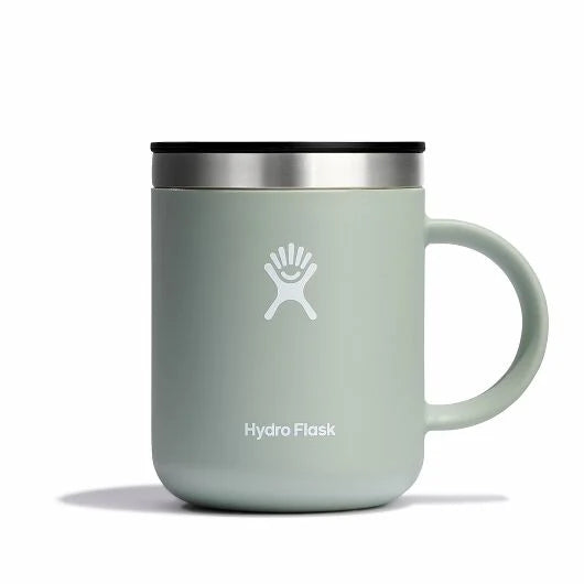 Hydro Flask 12oz Coffee Mug with PressIn Lid