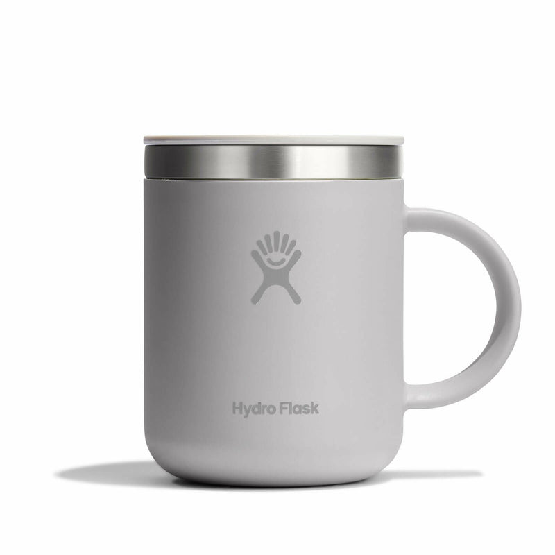 12 oz Mug | Birch