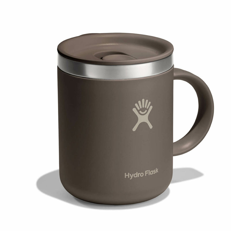 12 oz Mug | Sandpiper