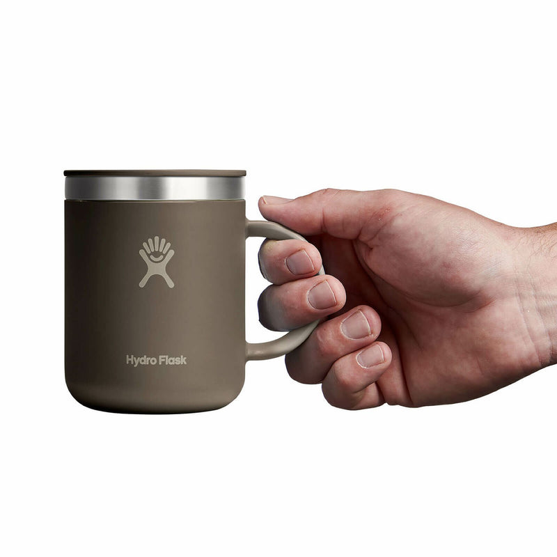 12 oz Mug | Sandpiper