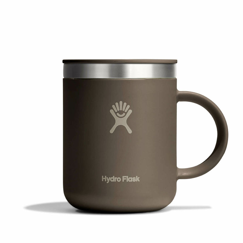 12 oz Mug | Sandpiper