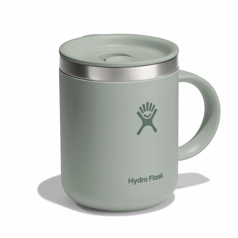 12 oz Mug | Agave