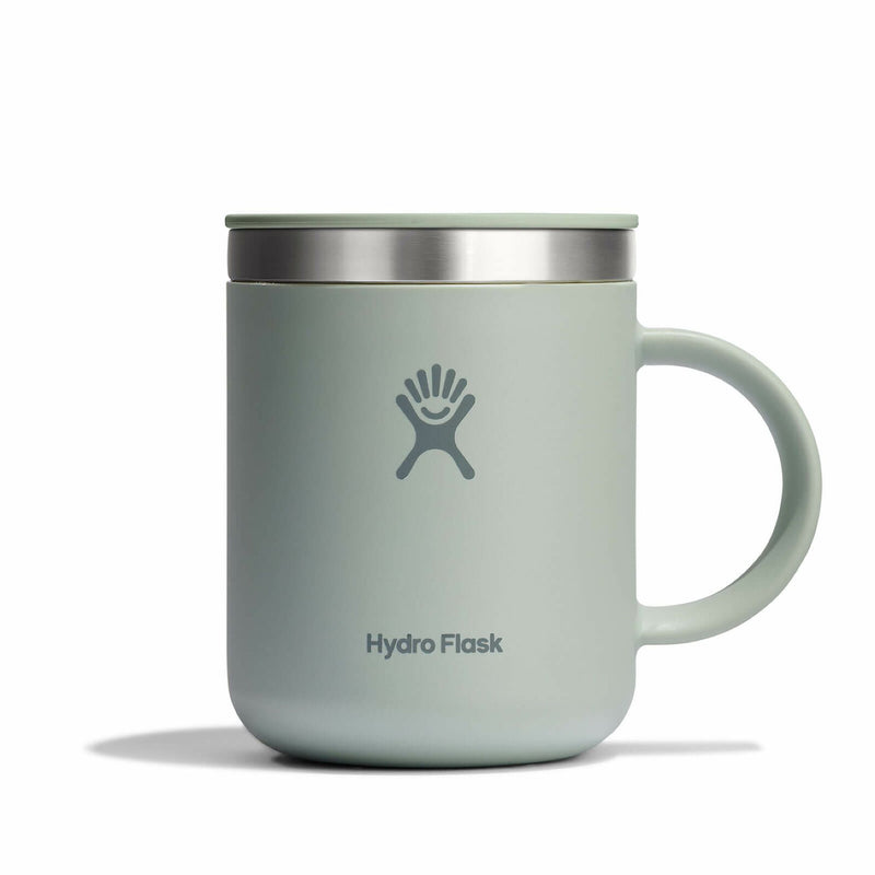 12 oz Mug | Agave