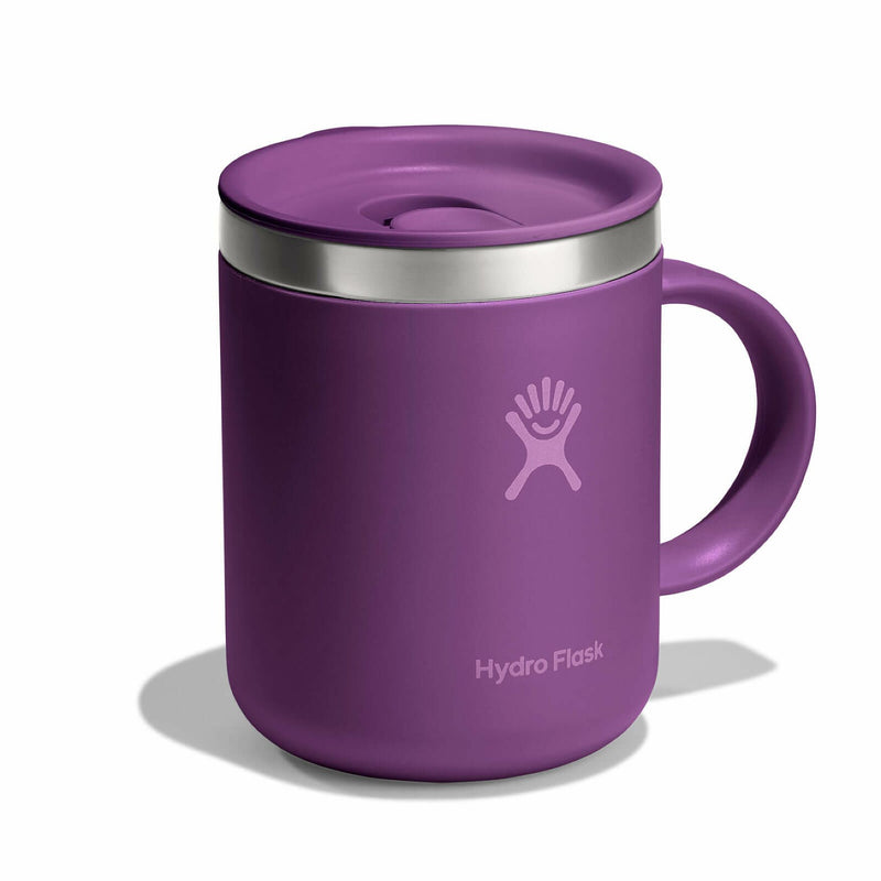 12 oz Mug | Beachplum