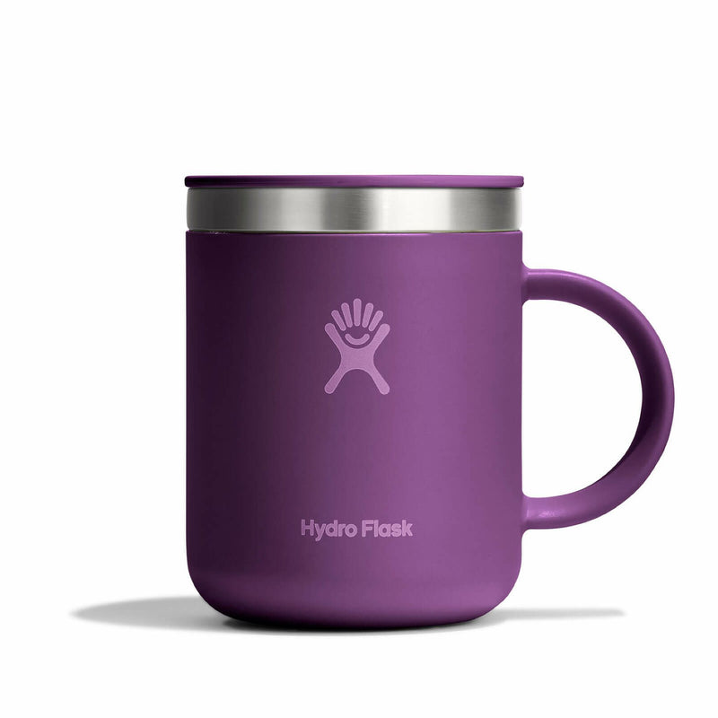 12 oz Mug | Beachplum