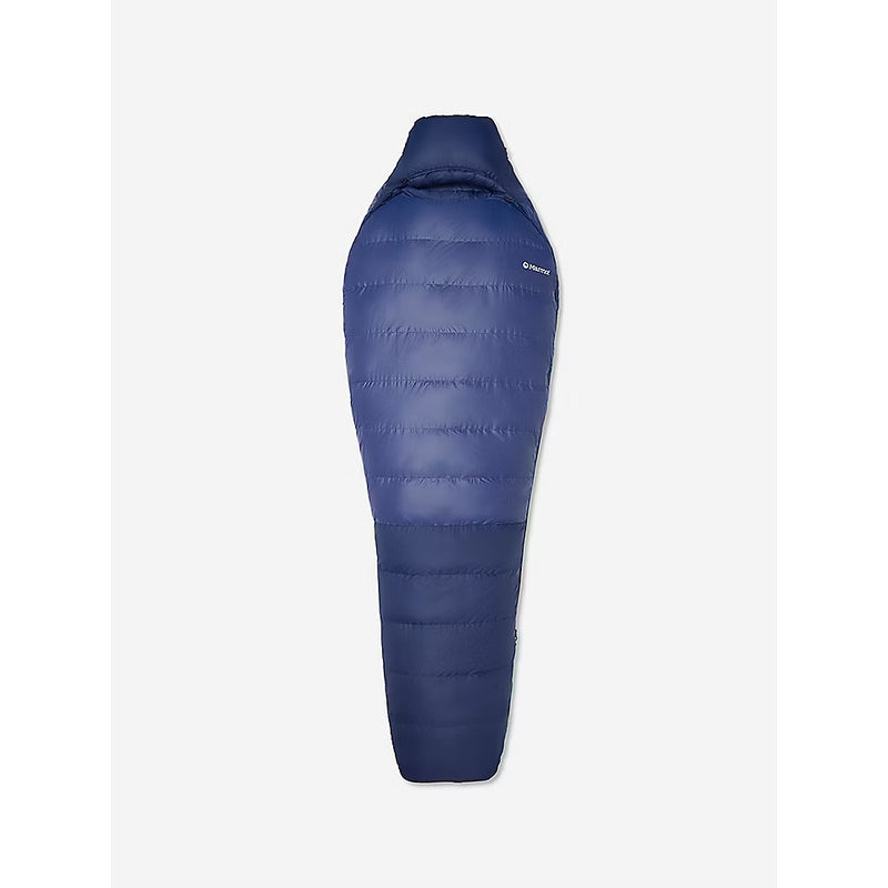 Mad River 15 Degree Sleeping Bag | Arctic Navy/Arctic Mist
