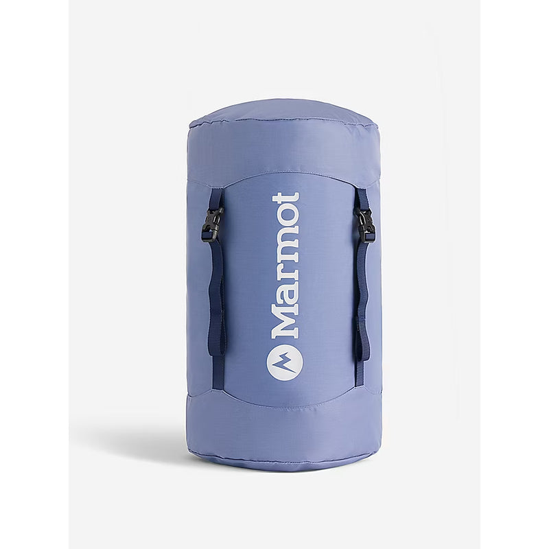Mad River 15 Degree Sleeping Bag | Arctic Navy/Arctic Mist