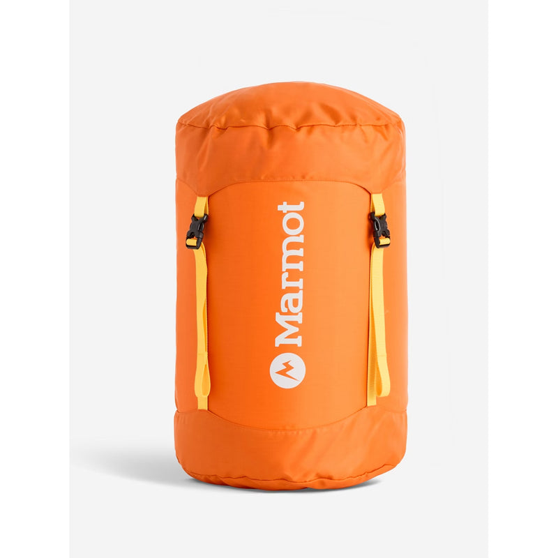 Mad River 0 Degree Sleeping Bag | Golden Sun