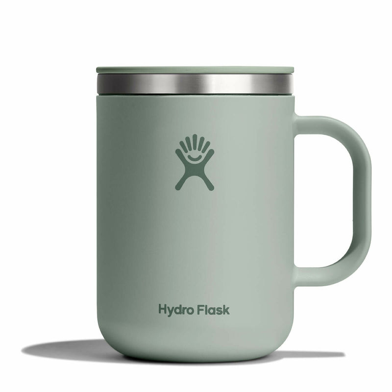 24oz Coffee Mug | Agave