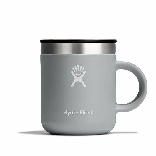 Hydro Flask 6oz Coffee Mug