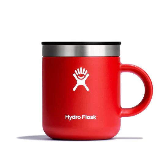 Hydro Flask 6oz Coffee Mug