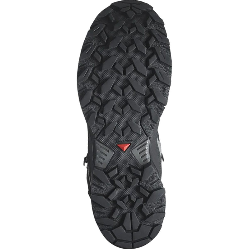 Men's X Ultra 360 Gore-Tex | Black Magnet