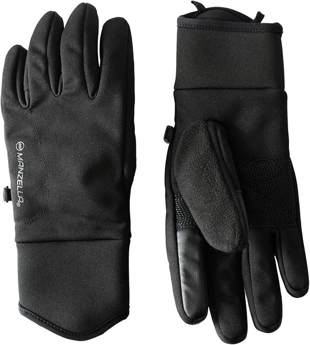 Women's All Elements 3.0 Gloves