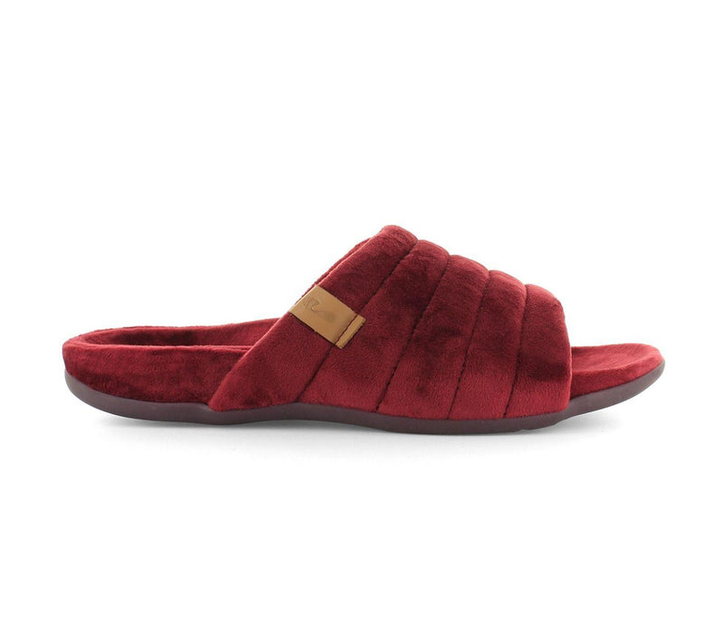 Strive Footwear Womens Marseille Slipper