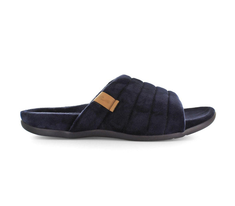 Strive Footwear Womens Marseille Slipper