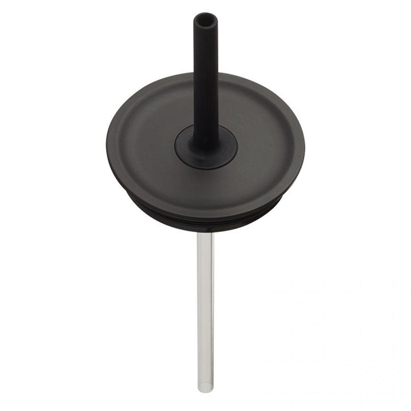 22oz Tumbler Straw Lid